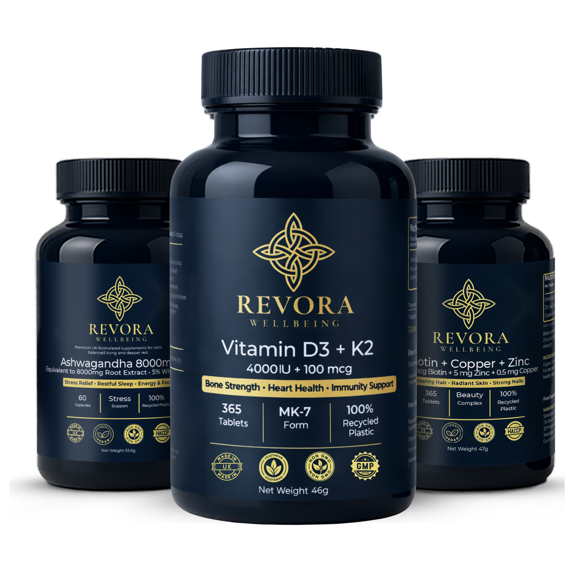 Sleep Products