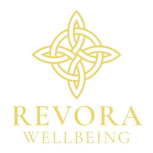 Revora Wellbeing