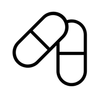 Media logo