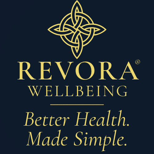 Revora Wellbeing